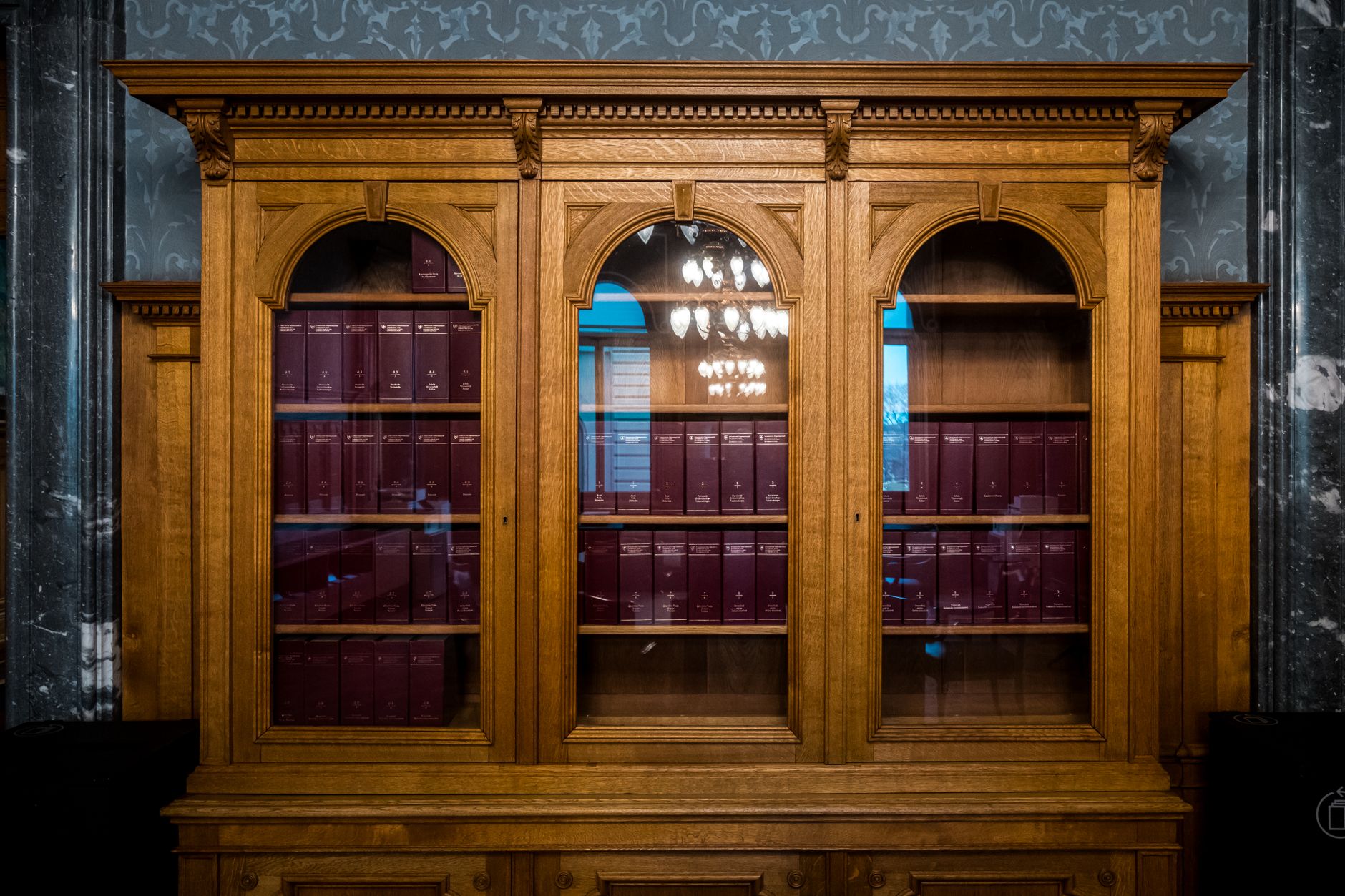 Free stock photo of bern, books, collection